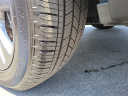 Thumbnail image of 2024 Ford Explorer at David Wilsons Villa Ford