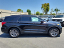 Thumbnail image of 2024 Ford Explorer at David Wilsons Villa Ford