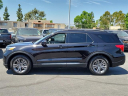 Thumbnail image of 2024 Ford Explorer at David Wilsons Villa Ford