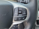 Thumbnail image of 2024 Ford Explorer at David Wilsons Villa Ford