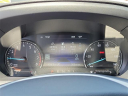 Thumbnail image of 2024 Ford Explorer at David Wilsons Villa Ford
