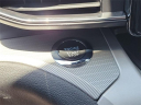 Thumbnail image of 2024 Ford Explorer at David Wilsons Villa Ford