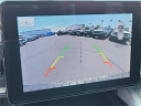 Thumbnail image of 2024 Ford Explorer at David Wilsons Villa Ford