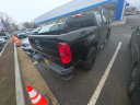 Thumbnail image of 2020 Chevrolet Colorado at Atlantic Chevrolet Cadillac