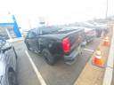 Thumbnail image of 2020 Chevrolet Colorado at Atlantic Chevrolet Cadillac