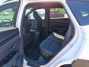 Thumbnail image of 2024 Hyundai TUCSON at Brown Daub Volvo Cars Lehigh Valley