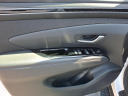 Thumbnail image of 2024 Hyundai TUCSON at Brown Daub Volvo Cars Lehigh Valley