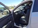2024 Hyundai TUCSON XRT at Brown Daub Volvo Cars Lehigh Valley
