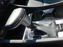 Thumbnail image of 2024 Hyundai TUCSON at Brown Daub Volvo Cars Lehigh Valley