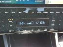 Thumbnail image of 2024 Hyundai TUCSON at Brown Daub Volvo Cars Lehigh Valley