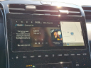 Thumbnail image of 2024 Hyundai TUCSON at Brown Daub Volvo Cars Lehigh Valley