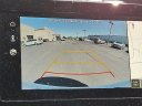 Thumbnail image of 2024 Hyundai TUCSON at Brown Daub Volvo Cars Lehigh Valley