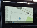 Thumbnail image of 2024 Hyundai TUCSON at Brown Daub Volvo Cars Lehigh Valley