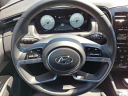 Thumbnail image of 2024 Hyundai TUCSON at Brown Daub Volvo Cars Lehigh Valley