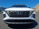 Thumbnail image of 2024 Hyundai TUCSON at Brown Daub Volvo Cars Lehigh Valley