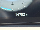 Thumbnail image of 2024 Hyundai TUCSON at Brown Daub Volvo Cars Lehigh Valley