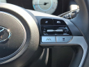 Thumbnail image of 2024 Hyundai TUCSON at Brown Daub Volvo Cars Lehigh Valley
