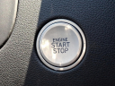 Thumbnail image of 2024 Hyundai TUCSON at Brown Daub Volvo Cars Lehigh Valley