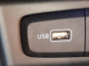 Thumbnail image of 2024 Hyundai TUCSON at Brown Daub Volvo Cars Lehigh Valley