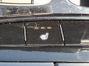 Thumbnail image of 2024 Hyundai TUCSON at Brown Daub Volvo Cars Lehigh Valley