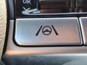 Thumbnail image of 2024 Hyundai TUCSON at Brown Daub Volvo Cars Lehigh Valley