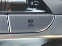 Thumbnail image of 2024 Hyundai TUCSON at Brown Daub Volvo Cars Lehigh Valley