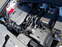 Thumbnail image of 2024 Hyundai TUCSON at Brown Daub Volvo Cars Lehigh Valley