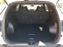 Thumbnail image of 2024 Hyundai TUCSON at Brown Daub Volvo Cars Lehigh Valley