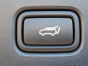 Thumbnail image of 2024 Hyundai TUCSON at Brown Daub Volvo Cars Lehigh Valley