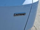Thumbnail image of 2024 Hyundai TUCSON at Brown Daub Volvo Cars Lehigh Valley