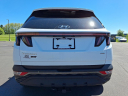 Thumbnail image of 2024 Hyundai TUCSON at Brown Daub Volvo Cars Lehigh Valley
