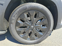 Thumbnail image of 2024 Hyundai TUCSON at Brown Daub Volvo Cars Lehigh Valley