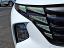 Thumbnail image of 2024 Hyundai TUCSON at Brown Daub Volvo Cars Lehigh Valley