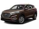 2016 Hyundai TUCSON SE at Reliable Chevrolet - New and Used