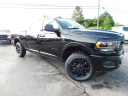 Thumbnail image of 2020 Ram 2500 at Gary Mathews Motors