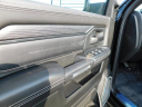 Thumbnail image of 2020 Ram 2500 at Gary Mathews Motors