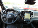 Thumbnail image of 2020 Ram 2500 at Gary Mathews Motors