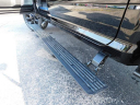 Thumbnail image of 2020 Ram 2500 at Gary Mathews Motors