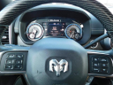 Thumbnail image of 2020 Ram 2500 at Gary Mathews Motors