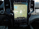 Thumbnail image of 2020 Ram 2500 at Gary Mathews Motors