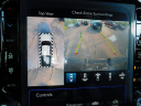 Thumbnail image of 2020 Ram 2500 at Gary Mathews Motors