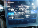 Thumbnail image of 2020 Ram 2500 at Gary Mathews Motors
