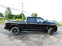 Thumbnail image of 2020 Ram 2500 at Gary Mathews Motors