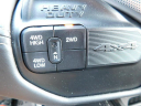 Thumbnail image of 2020 Ram 2500 at Gary Mathews Motors