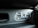 Thumbnail image of 2020 Ram 2500 at Gary Mathews Motors