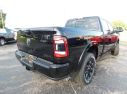 Thumbnail image of 2020 Ram 2500 at Gary Mathews Motors