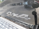 Thumbnail image of 2020 Ram 2500 at Gary Mathews Motors
