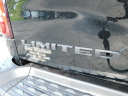 Thumbnail image of 2020 Ram 2500 at Gary Mathews Motors