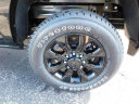 Thumbnail image of 2020 Ram 2500 at Gary Mathews Motors