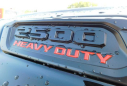 Thumbnail image of 2020 Ram 2500 at Gary Mathews Motors